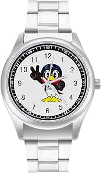 61JE6Dco+jL._AC_UF350,